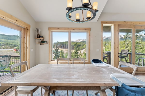 178 Indiana Creek Road, Blue River, CO