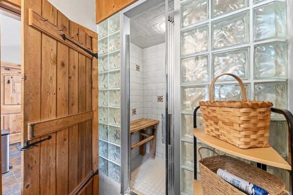 178 Indiana Creek Road, Blue River, CO