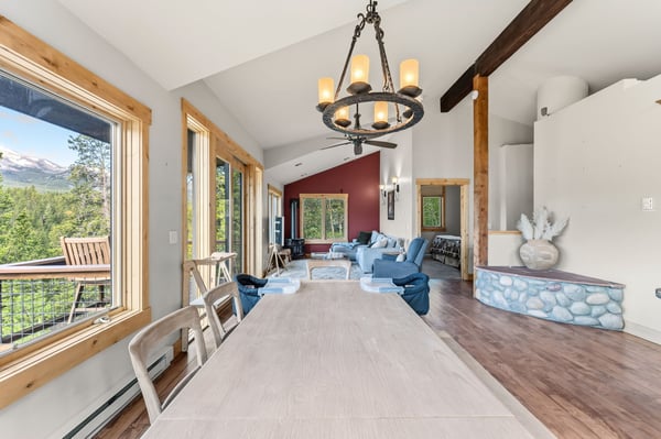 178 Indiana Creek Road, Blue River, CO