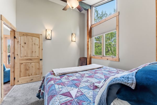 178 Indiana Creek Road, Blue River, CO