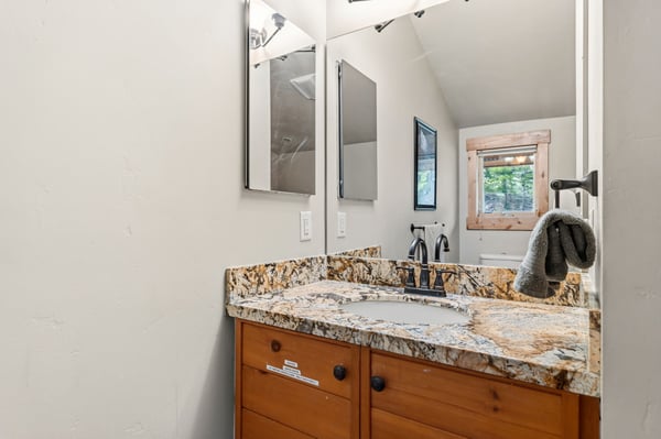 178 Indiana Creek Road, Blue River, CO