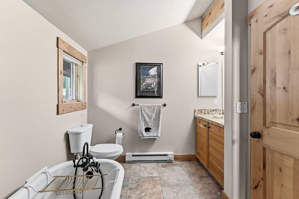 178 Indiana Creek Road, Blue River, CO