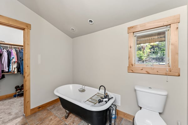 178 Indiana Creek Road, Blue River, CO