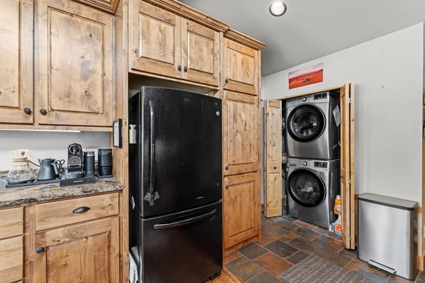 178 Indiana Creek Road, Blue River, CO