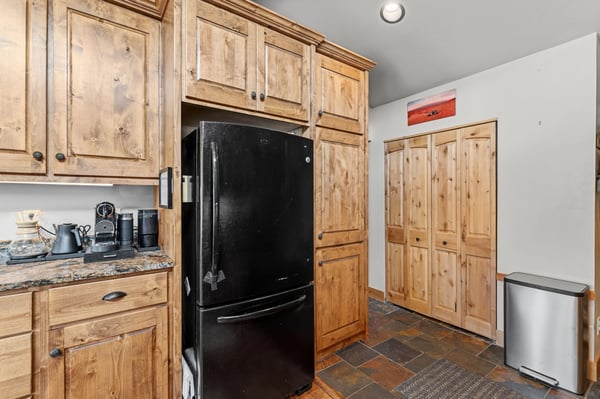 178 Indiana Creek Road, Blue River, CO