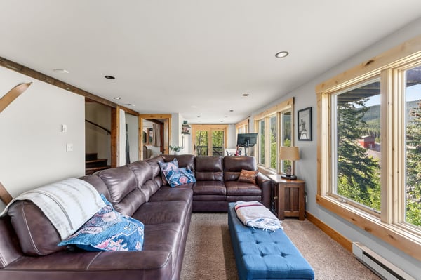 178 Indiana Creek Road, Blue River, CO