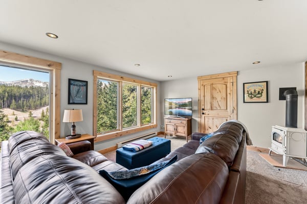 178 Indiana Creek Road, Blue River, CO