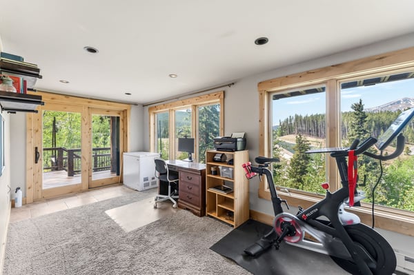 178 Indiana Creek Road, Blue River, CO