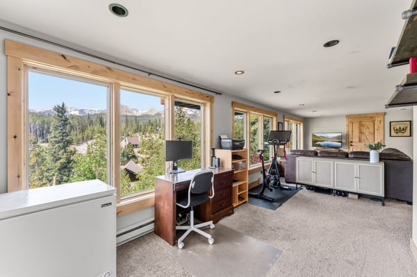 178 Indiana Creek Road, Blue River, CO