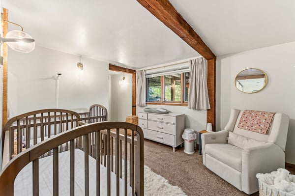 178 Indiana Creek Road, Blue River, CO