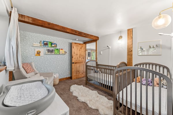 178 Indiana Creek Road, Blue River, CO