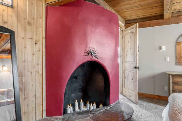 178 Indiana Creek Road, Blue River, CO