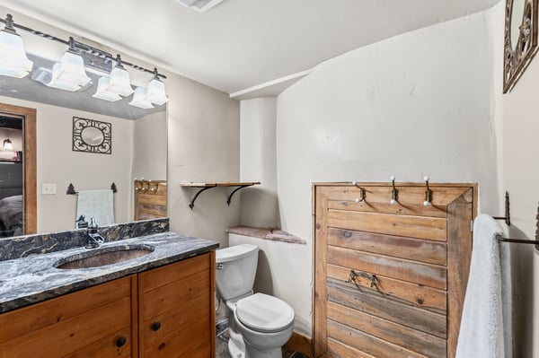 178 Indiana Creek Road, Blue River, CO