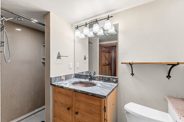 178 Indiana Creek Road, Blue River, CO