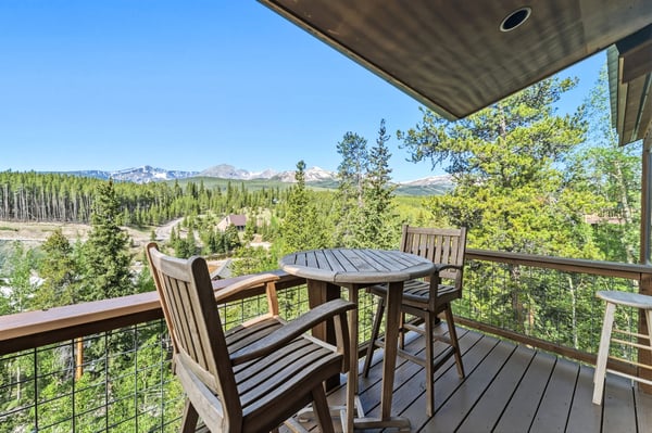 178 Indiana Creek Road, Blue River, CO