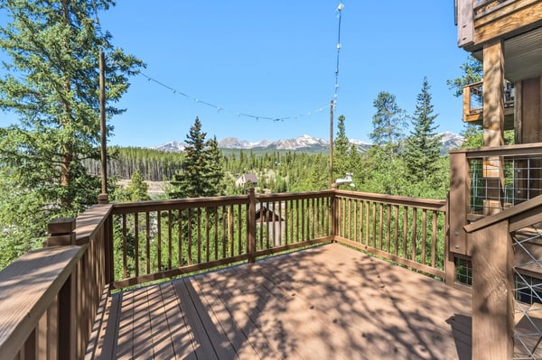 178 Indiana Creek Road, Blue River, CO
