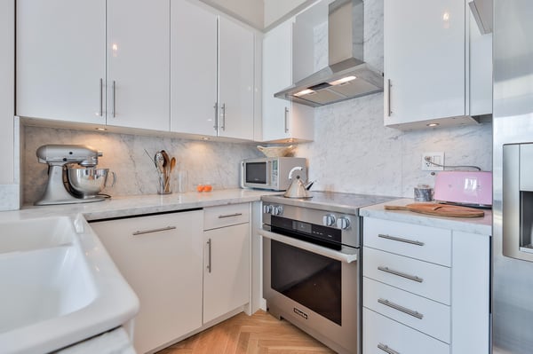 319 Merton Street #514, Toronto, ON