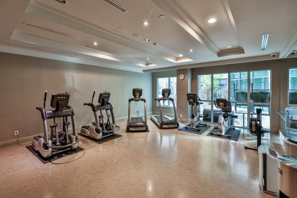 319 Merton Street #514, Toronto, ON