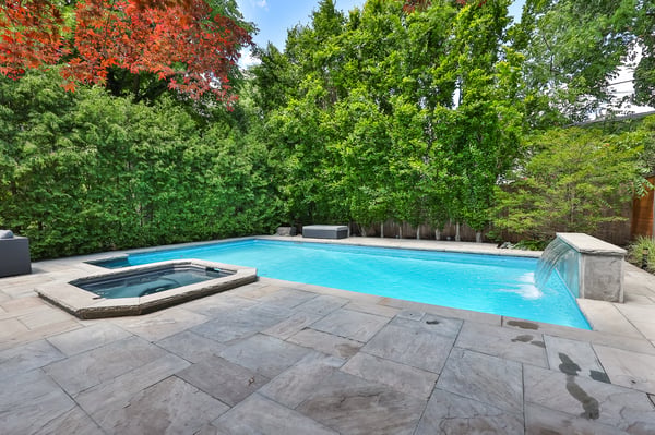 144 Haddington Avenue, Toronto, ON