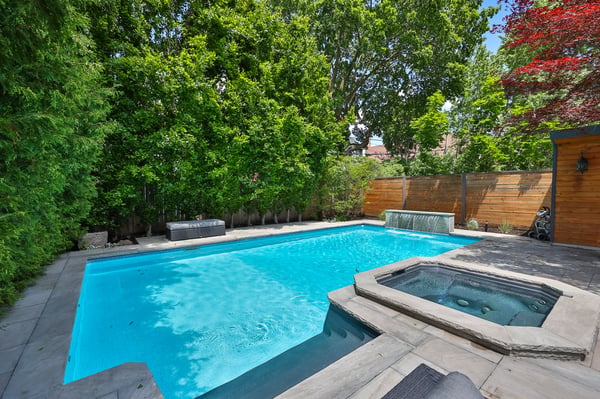 144 Haddington Avenue, Toronto, ON