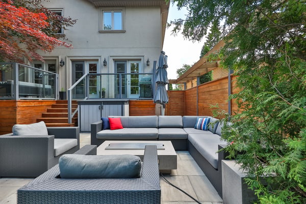 144 Haddington Avenue, Toronto, ON
