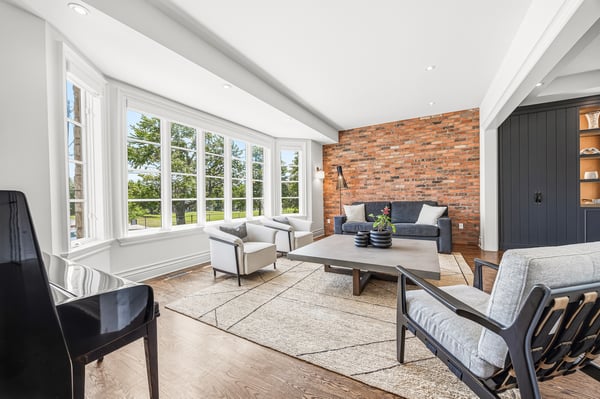 144 Haddington Avenue, Toronto, ON
