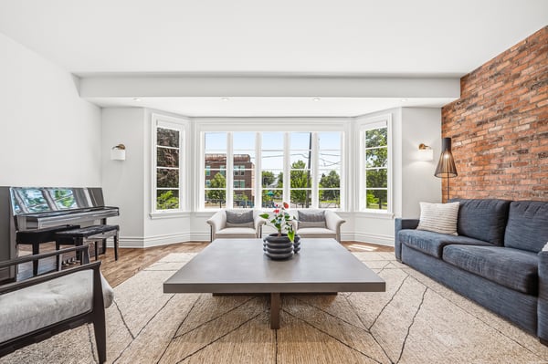144 Haddington Avenue, Toronto, ON