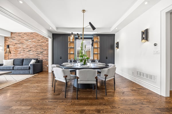 144 Haddington Avenue, Toronto, ON