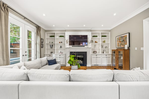 144 Haddington Avenue, Toronto, ON