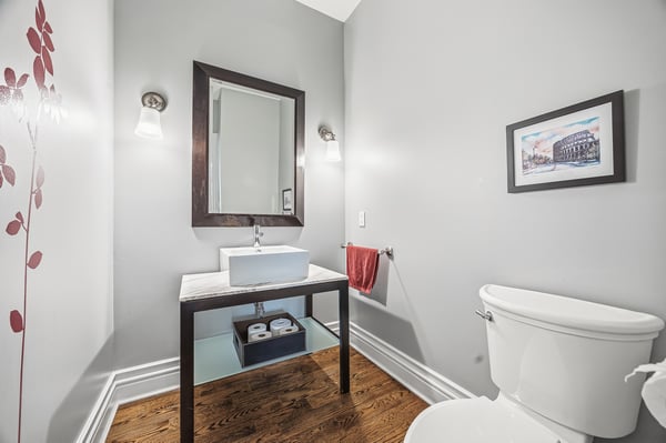 144 Haddington Avenue, Toronto, ON