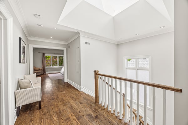 144 Haddington Avenue, Toronto, ON