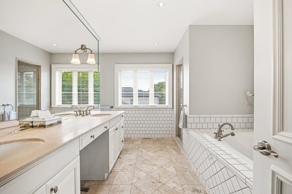 144 Haddington Avenue, Toronto, ON