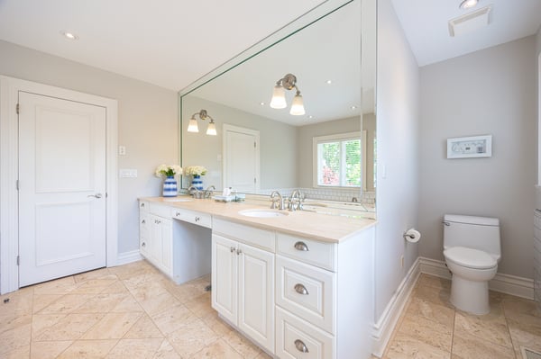 144 Haddington Avenue, Toronto, ON