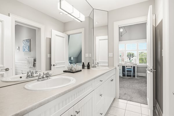 144 Haddington Avenue, Toronto, ON