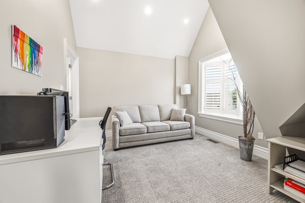144 Haddington Avenue, Toronto, ON