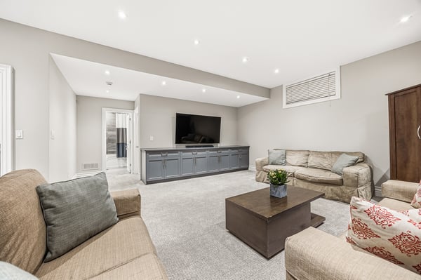 144 Haddington Avenue, Toronto, ON