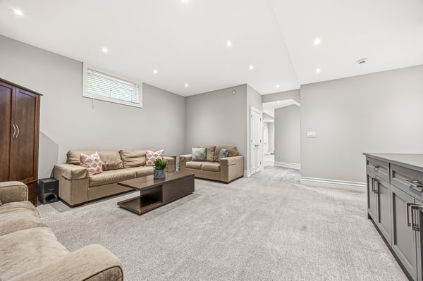 144 Haddington Avenue, Toronto, ON