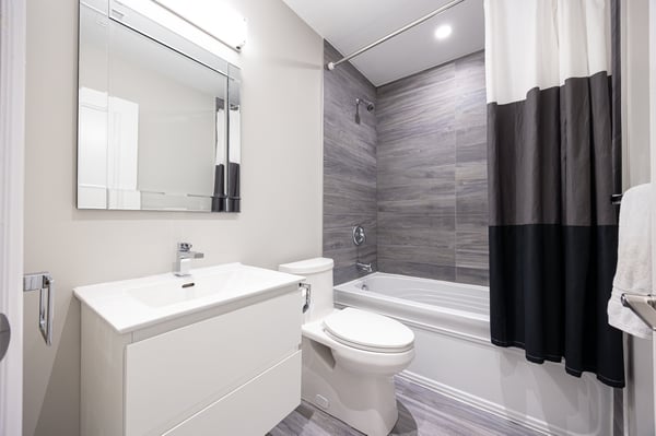 144 Haddington Avenue, Toronto, ON