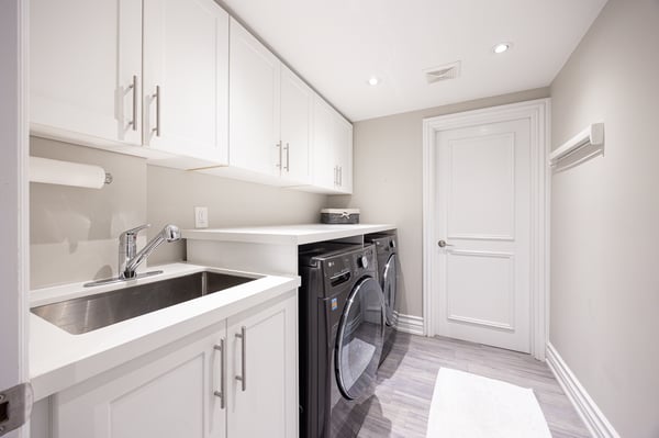144 Haddington Avenue, Toronto, ON
