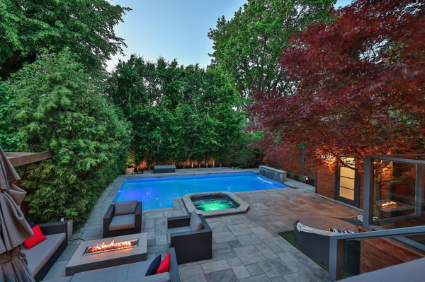 144 Haddington Avenue, Toronto, ON