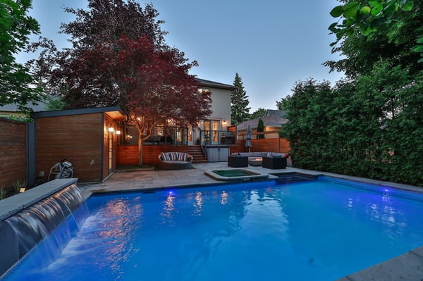 144 Haddington Avenue, Toronto, ON
