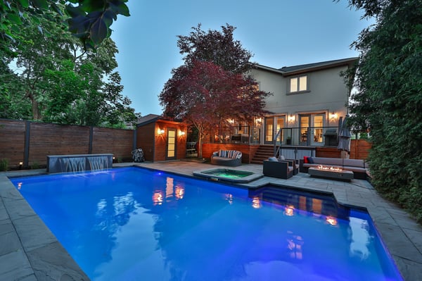 144 Haddington Avenue, Toronto, ON