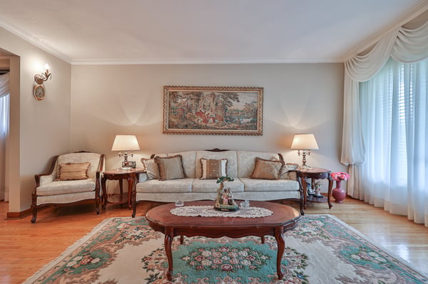 16 Jocada Road, Toronto, ON