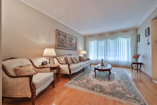 16 Jocada Road, Toronto, ON
