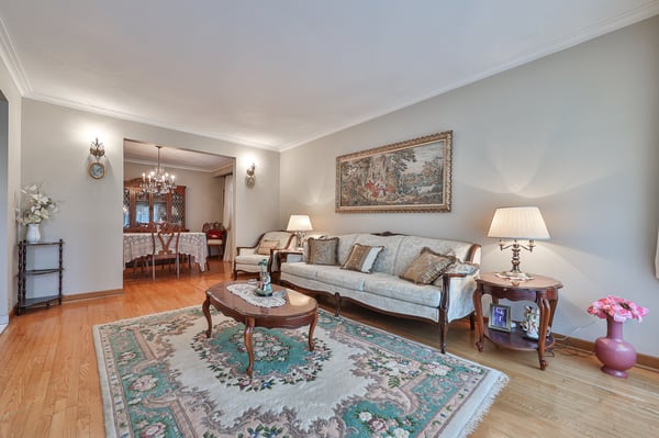16 Jocada Road, Toronto, ON