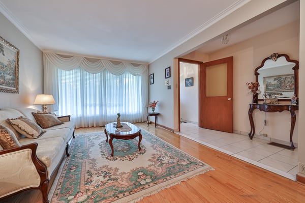 16 Jocada Road, Toronto, ON