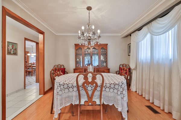 16 Jocada Road, Toronto, ON