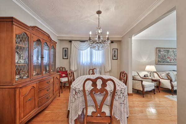 16 Jocada Road, Toronto, ON