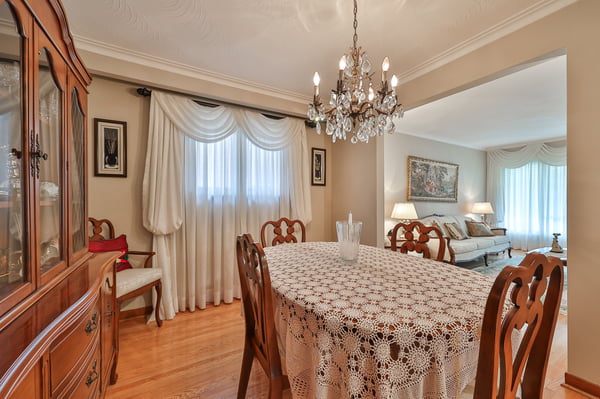 16 Jocada Road, Toronto, ON