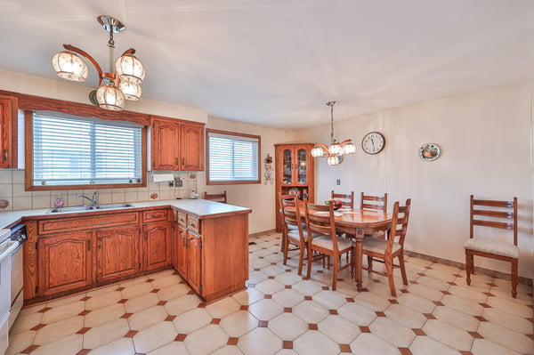 16 Jocada Road, Toronto, ON